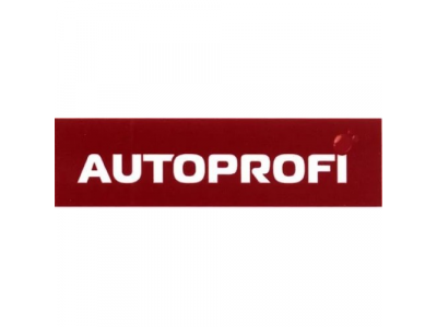 Оплётка руля кожа гладкая, глянцевая, ребристая (черный) (М) от Autoprofi Оплётка руля кожа гладкая, глянцевая, ребристая (черный) (М)