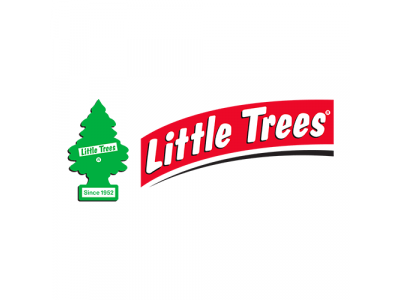 CAR-FRESHNER Ароматизатор Ёлочка "Бабл гам" (Bubble Gum) от LITTLE TREES CAR-FRESHNER Ароматизатор Ёлочка "Бабл гам" (Bubble Gum)