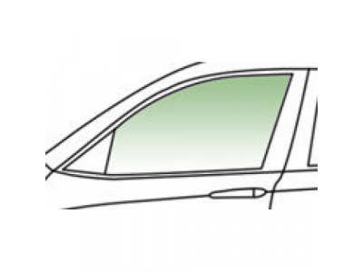 KIA RIO 5D ХБ/4D СЕД 2005- СТЕКЛО ПЕРЕДНЕЙ ДВЕРИ ОПУСКНОЕ ЛЕВОЕ ЗЕЛЕНОЕ от AGC AUTOMOTIVE KIA RIO 5D ХБ/4D СЕД 2005- СТЕКЛО ПЕРЕДНЕЙ ДВЕРИ ОПУСКНОЕ ЛЕВОЕ ЗЕЛЕНОЕ