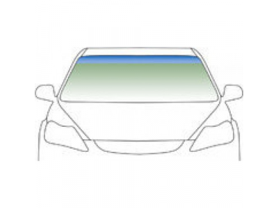 IVECO VSN 700 (без полосы)