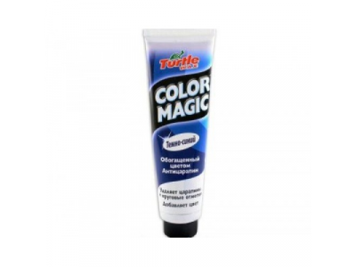 Антицарапин Turtle wax Fg6614 от TURTLE WAX Антицарапин Turtle wax Fg6614