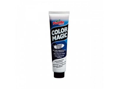 Антицарапин Turtle wax Fg6770 от TURTLE WAX Антицарапин Turtle wax Fg6770