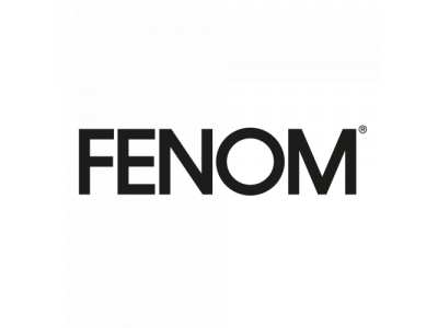 Ремонтно-восстановительная присадка к трансмиссионному маслу