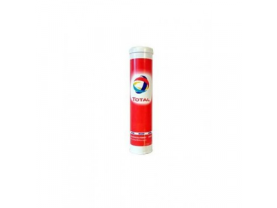 Смазка TOTAL CERAN XM 460 24T042KTOT C