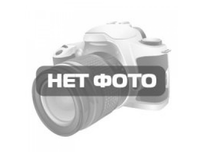 Замок Капота HL-classic (012) от CONSTRUCT Замок Капота HL-classic (012)