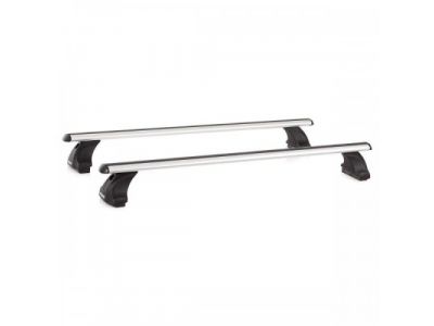 Багажник в сборе Mitsubishi L200 (4-dr pickup) 15-... от ATLANT Багажник в сборе Mitsubishi L200 (4-dr pickup) 15-...
