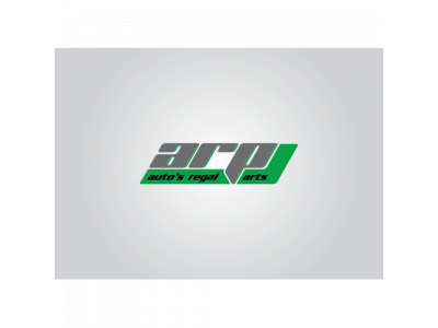 Пороги Artemis NISSAN JUKE 2010-, AB004-3224