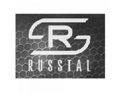 Защита картера NISSAN Qashqai 2014- от RUSSTAL Защита картера NISSAN Qashqai 2014-