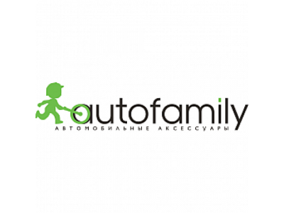 Подкрылок FAW X80, 2017->, кроссовер (передний правый)