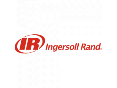 Гайковёрт трещоточный 3/8" (20 В, 73/14-61 Нм. 225 об/мин.) комплект от Ingersoll Rand Гайковёрт трещоточный 3/8" (20 В, 73/14-61 Нм. 225 об/мин.) комплект