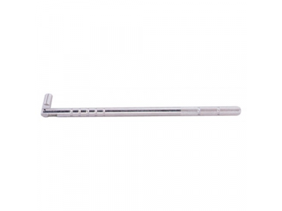 Приспособление для установки колпачков ниппеля от LICOTA Приспособление для установки колпачков ниппеля