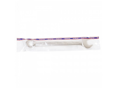 Ключ комбинированный 22 мм, KING TONY