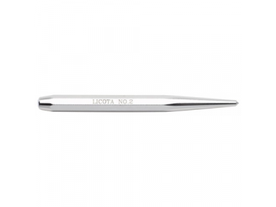 Кернер #1х100мм