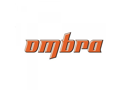 Отвертка "BASIC" шлицевая SL6.5х150 мм, Ombra 565150 от OMBRA Отвертка "BASIC" шлицевая SL6.5х150 мм, Ombra 565150