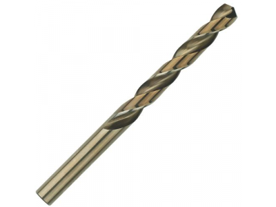 Сверло Bosch 1 hss-co 2608585840 от BOSCH Сверло Bosch 1 hss-co 2608585840