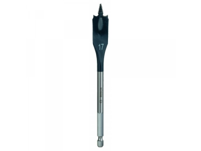 Сверло Bosch 2608595488 от BOSCH Сверло Bosch 2608595488