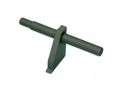 Стопор для маховика VAG 3386 от CAR-TOOL Стопор для маховика VAG 3386