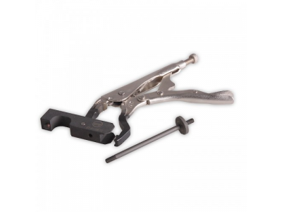 Инструмент для ГБЦ N42/N46 от CAR-TOOL Инструмент для ГБЦ N42/N46