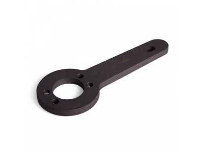 Удерживающее приспособление для BMW N62