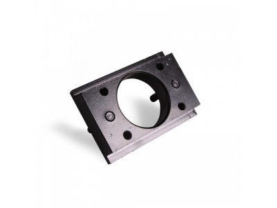 CT-N004 Приспособление для плунжера Denso от CAR-TOOL CT-N004 Приспособление для плунжера Denso