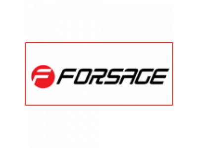 5/16" бита шлицевая 80ммL 11мм от FORSAGE 5/16" бита шлицевая 80ммL 11мм