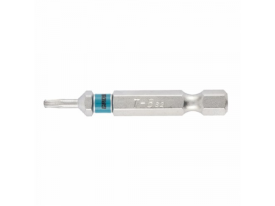 Набор бит TORX 8х50, сталь S2, 10 шт //GROSS от GROSS Набор бит TORX 8х50, сталь S2, 10 шт //GROSS