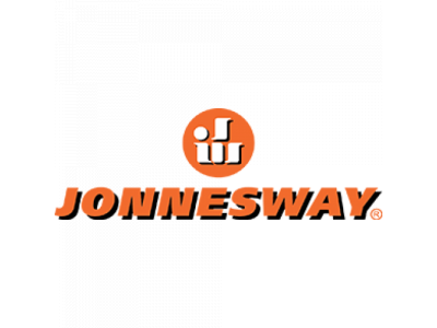 Головка торцевая 3/4"DR 12-гранная 21 мм., S04H6321 JONNESWAY от JONNESWAY Головка торцевая 3/4"DR 12-гранная 21 мм., S04H6321 JONNESWAY