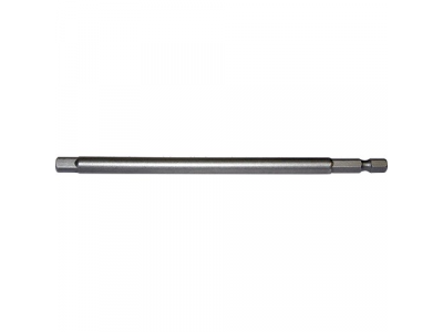 Переходник 1/4", 150 мм, D1150ADP14 JONNESWAY от JONNESWAY Переходник 1/4", 150 мм, D1150ADP14 JONNESWAY