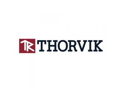 TH12250 Вороток Т-образный 1/2"DR 250 мм от THORVIK TH12250 Вороток Т-образный 1/2"DR 250 мм