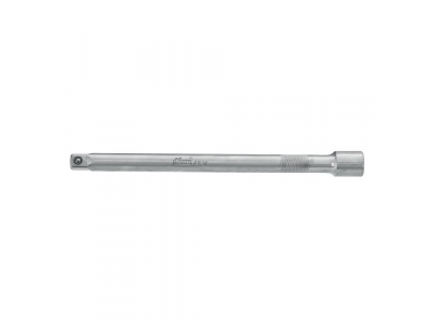 Удлинитель наклонный 1/2"Dr 10" (254мм) от KRAFT Удлинитель наклонный 1/2"Dr 10" (254мм)