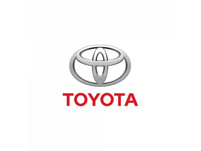 TOYOTA SUPER LONG LIFE COOLANT (5л) антифриз готовый розовый (пластик)