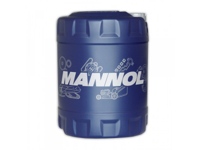 MANNOL Hydro ISO 32 10L