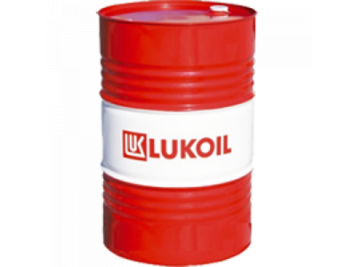 КЗ-10Н от LUKOIL КЗ-10Н