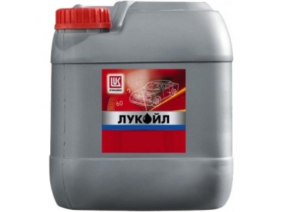 ЛУКОЙЛ КС-19п марка А от LUKOIL ЛУКОЙЛ КС-19п марка А