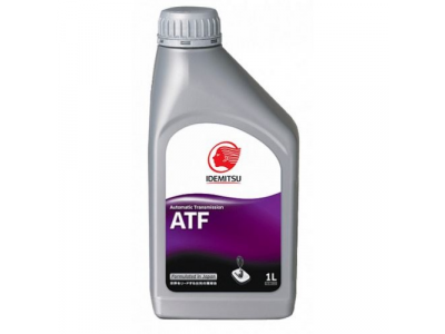ID ATF (1л)