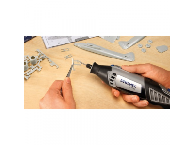 DREMEL® 4000 (4000-4/65 EZ)