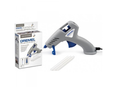 Клеевой пистолет DREMEL® 910 (910-3)