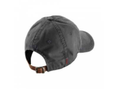 Бейсболка BMW Motorrad Baseball Cap, Grey от BMW Бейсболка BMW Motorrad Baseball Cap, Grey