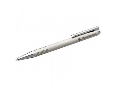 Шариковая ручка Mercedes-Benz Ballpoint Pen, Lamy