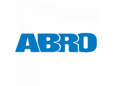 Хомут нейлоновый белый (3,6 мм х 300 мм х 20 шт)