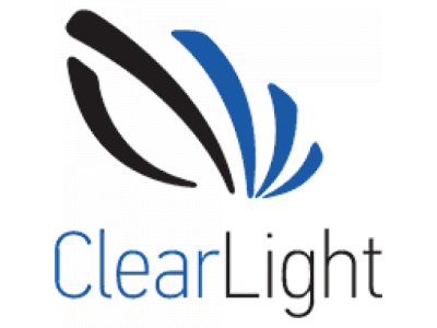 Лампа ксеноновая Clearlight D2S 4300K от ClearLight Лампа ксеноновая Clearlight D2S 4300K