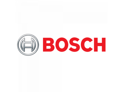 BOSCH H7 Gigalight Plus 120 12V 55W, 2 шт, 1987301107 от BOSCH BOSCH H7 Gigalight Plus 120 12V 55W, 2 шт, 1987301107