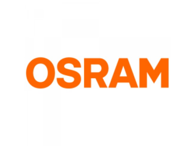 OSRAM LED Premium Cool White P21/5W 12V 2.0/0.4W, 2шт, 1557CW-02B от OSRAM OSRAM LED Premium Cool White P21/5W 12V 2.0/0.4W, 2шт, 1557CW-02B