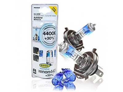 Лампа галогеновая RING REW4472V от RING Лампа галогеновая RING REW4472V