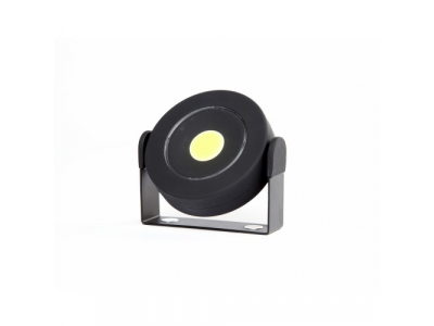Фонарь RING RRL570 от RING Фонарь RING RRL570