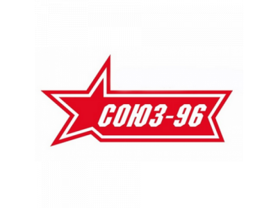 Защита переднего бампера труба d60 TOYOTA Venza