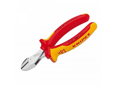 Бокорезы 1000v x-cut Knipex от KNIPEX Бокорезы 1000v x-cut Knipex